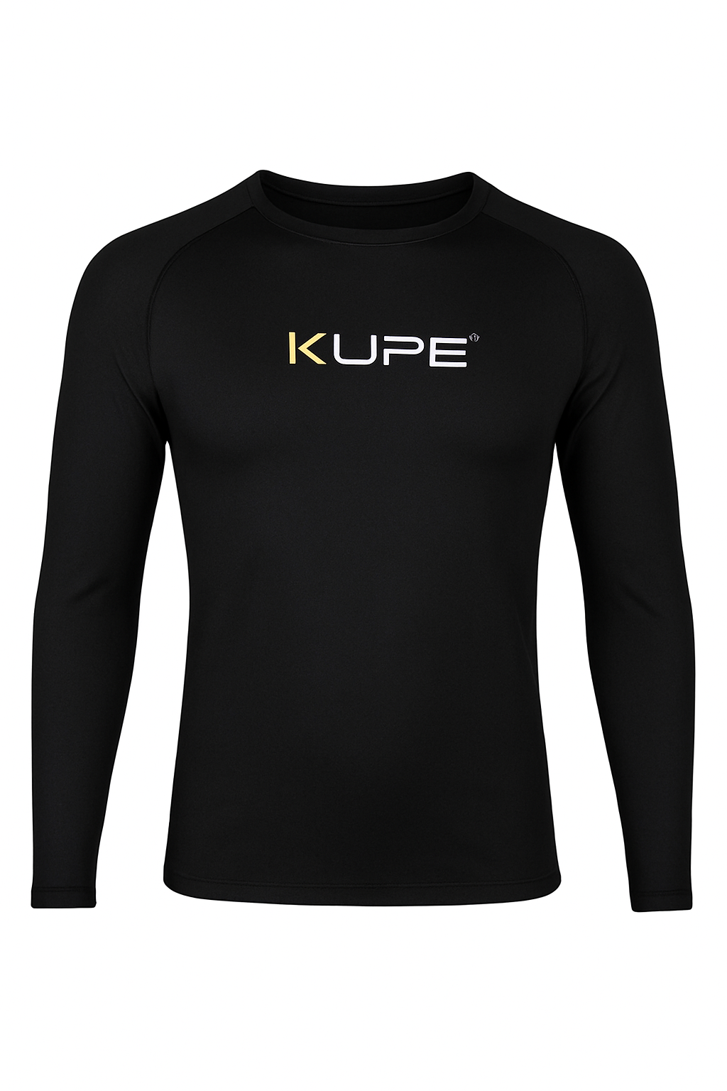 20251125_181230052_iOS