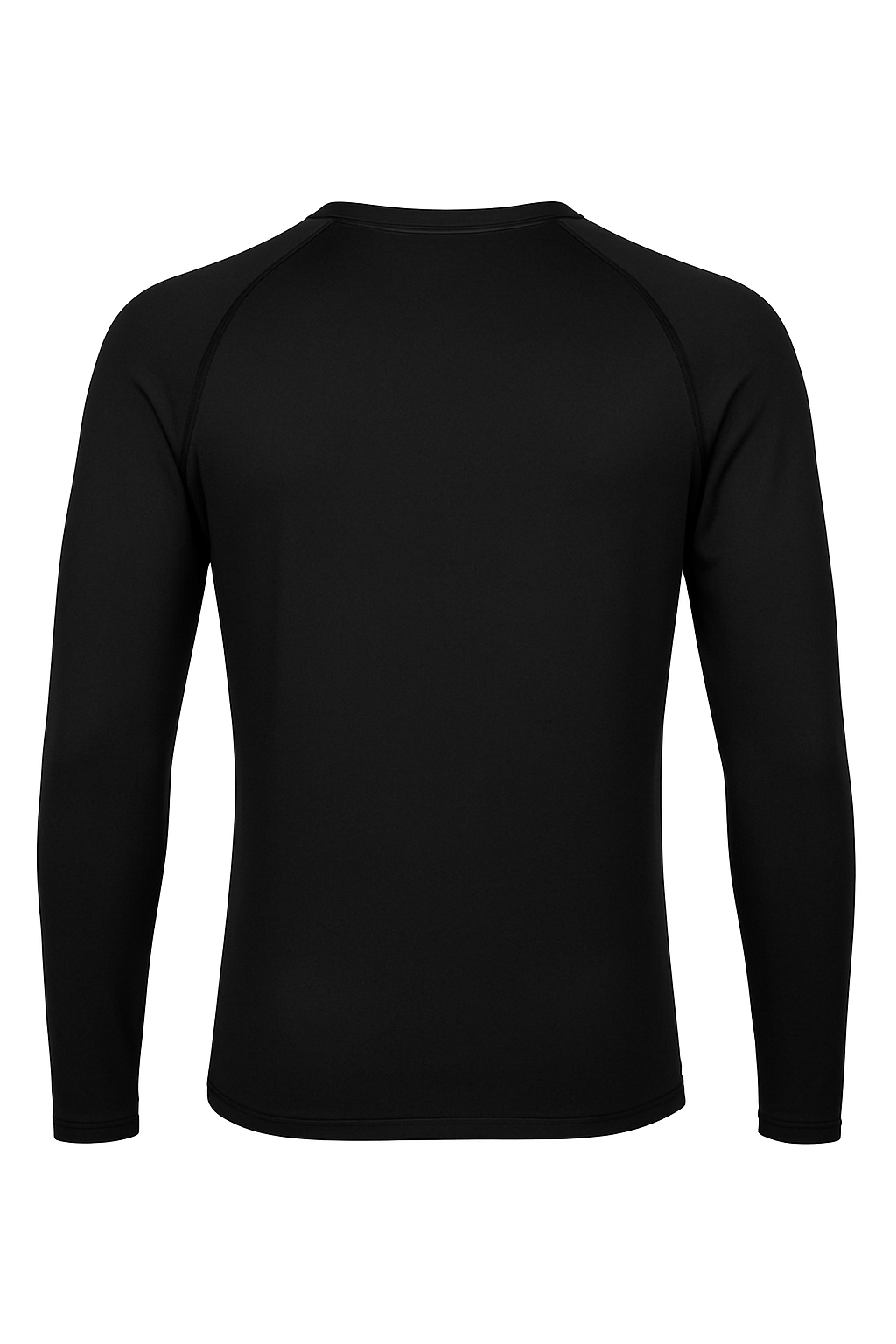 20251125_182134087_iOS