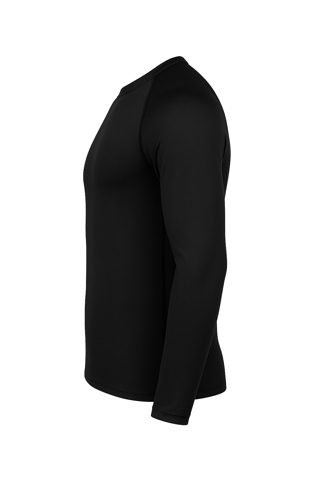 20251125_183002343_iOS