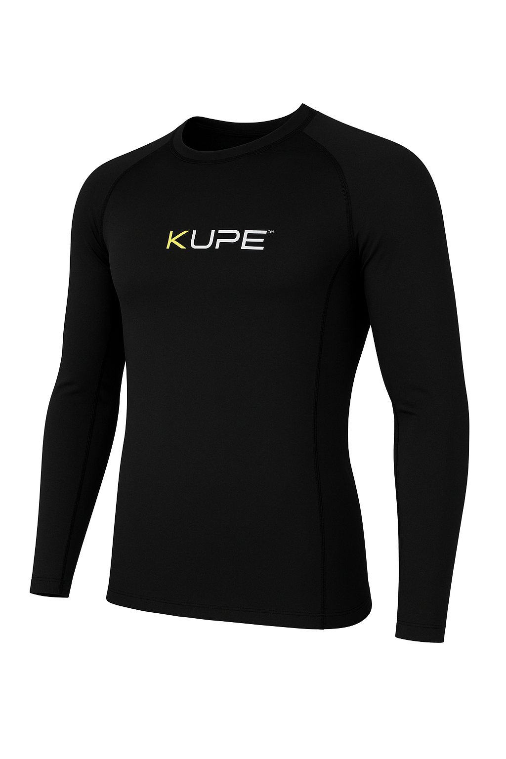 20251125_184001237_iOS