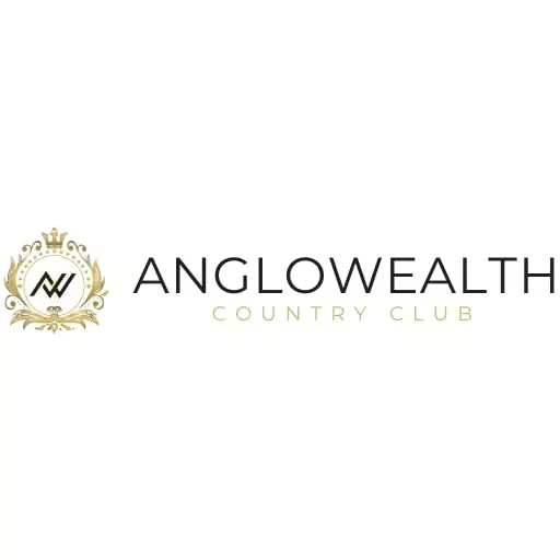 Anglowealth Country Club - Centurion - Kupe Active