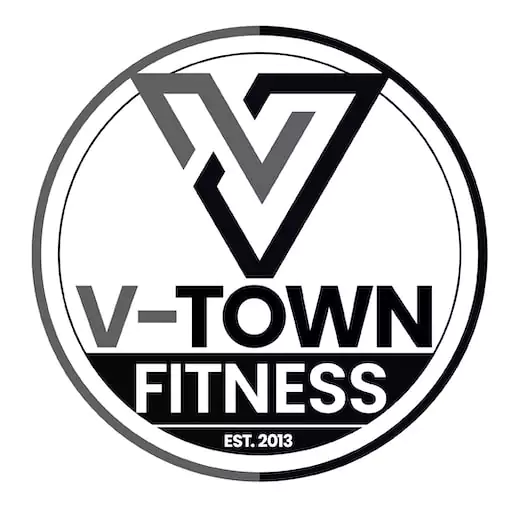 V-Town